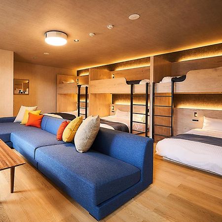 Rakuten Stay Villa Awaji 106 3 Bank Beds, Capacity Of 9 Persons Minamiawaji Esterno foto