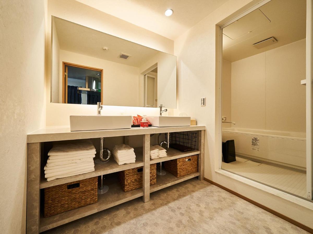 Rakuten Stay Villa Awaji 106 3 Bank Beds, Capacity Of 9 Persons Minamiawaji Esterno foto